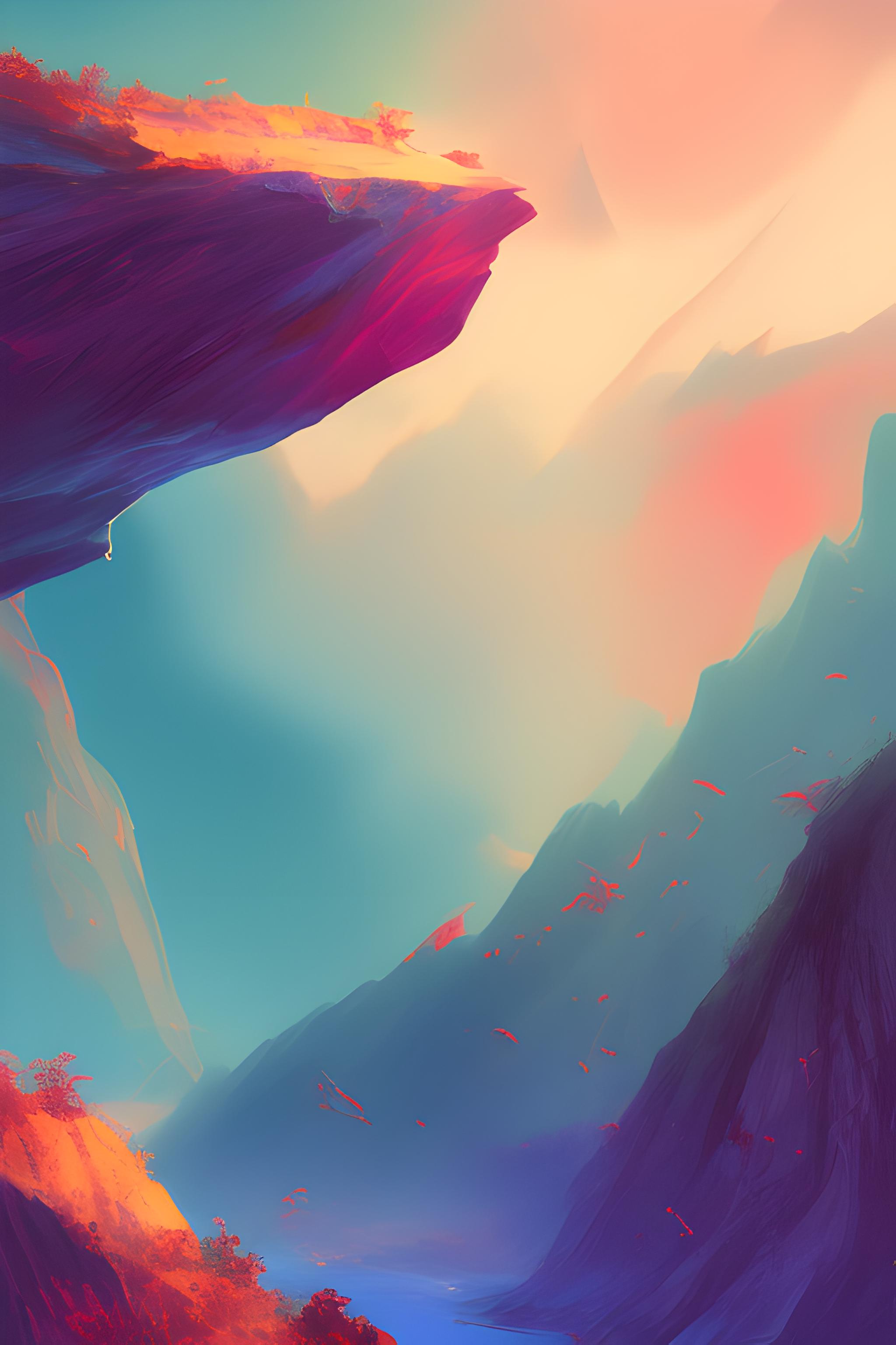 سكس متحرك سكس متحركه